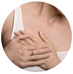 Breast Lump Surgery by General Surgeon in Mumbai