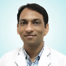 Laparoscopic surgeon in Mumbai