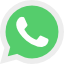 WhatsApp Chat