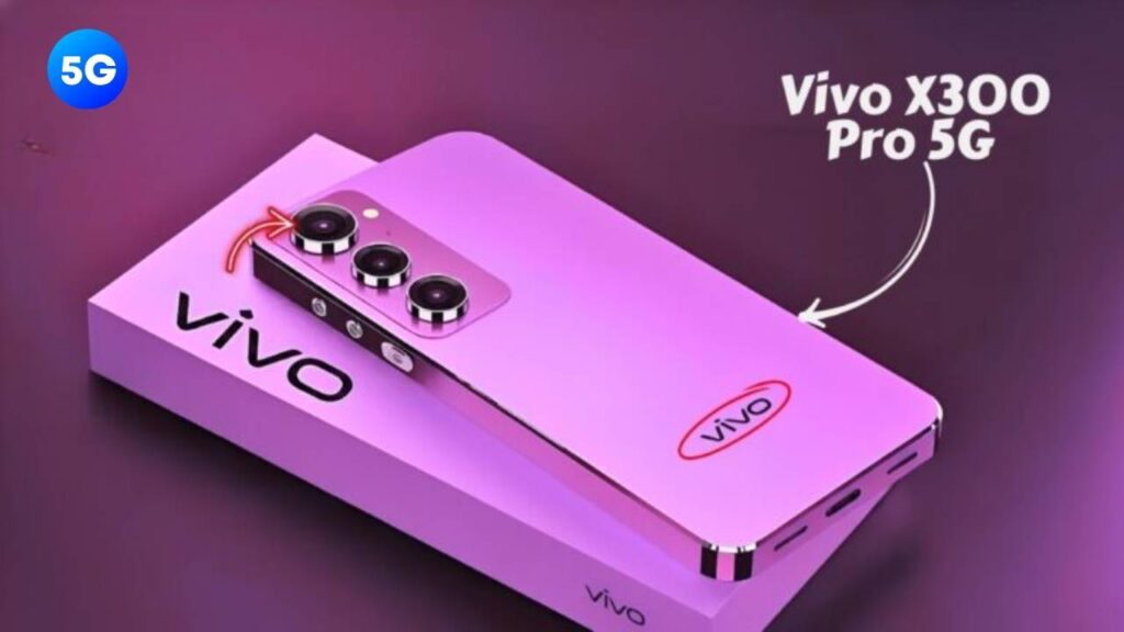 Vivo 78 2026: Lanzamiento con Diseño de Cuerpo Plano, Alto Rendimiento y Tecnología Avanzada
