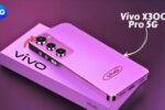 Vivo 78 2026: Lanzamiento con Diseño de Cuerpo Plano, Alto Rendimiento y Tecnología Avanzada