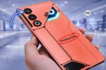 Motorola 5G 2026: Nuevo Lanzamiento con Diseño Moderno, Alto Rendimiento y Funciones de Última Generación