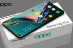 OPPO F22 Pro 5G 2026: Snapdragon 870, Cámara de 108MP, 12GB RAM y Batería de 6000mAh