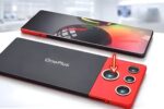 OnePlus 15T 5G Black 2026: Diseño Elegante, Rendimiento Potente y Tecnología Avanzada en el Nuevo Smartphone