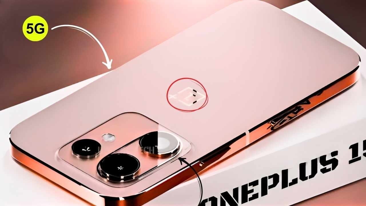 OnePlus 16 Pro Max 2026: Ficha Técnica Completa, Precio Esperado y Detalles del Lanzamiento Oficial