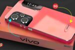 Vivo New Camera Phone 5G 2026: Cámara Avanzada, Diseño Premium y Conectividad de Última Generación