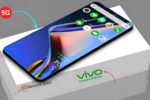Vivo X100 Pro 2026: Cámara Profesional, Rendimiento Premium y Diseño Elegante con Tecnología Avanzada